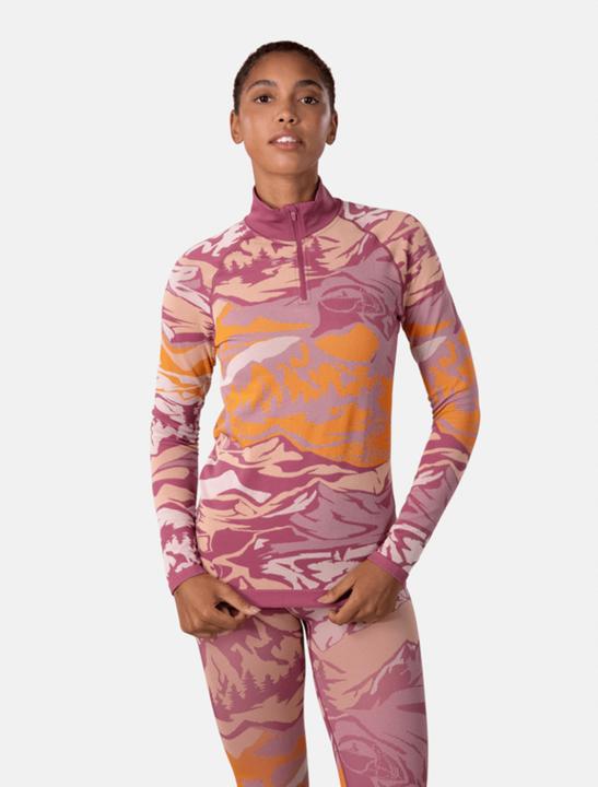 Actual product image Kari Traa Mille HZ (XL)