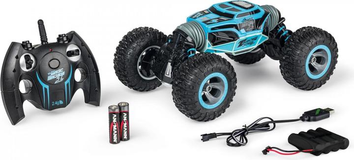 Carson My First Magic Machine (RTR Ready-to-Run)