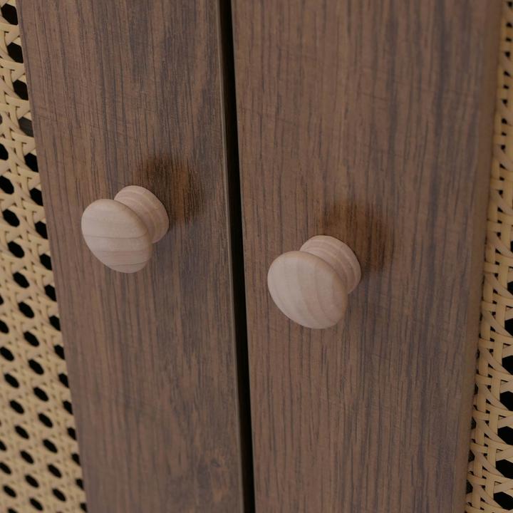 Produktbild MCW P49 (160 x 40 x 80 cm)