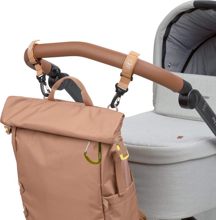 Image du produit Lässig Rolltop d'extérieur