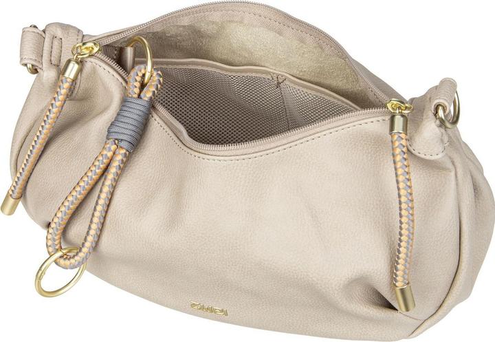 Image du produit Zwei Lola Umhängetasche 29 cm