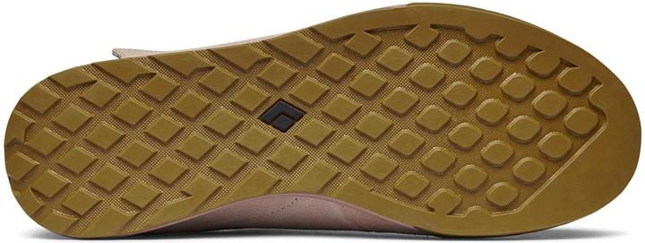 Image du produit Black Diamond W Session Suede Shoes (41)