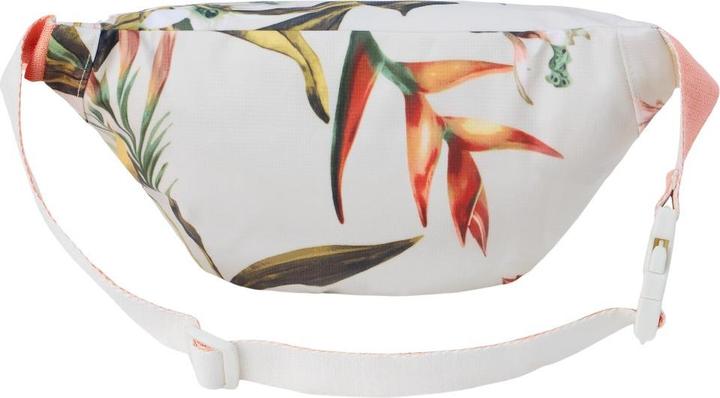 Immagine prodotto Dakine Renovation - Hip Pack, Kula Botanica
