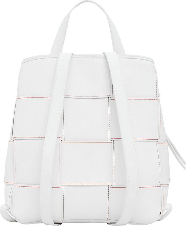 Produktbild Desigual Yoko Blanco Sumy