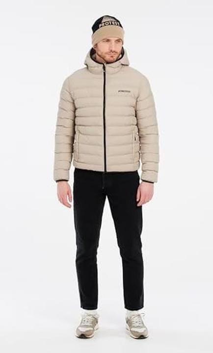 Produktbild Protest Jackets PRTBASSO (XXL)