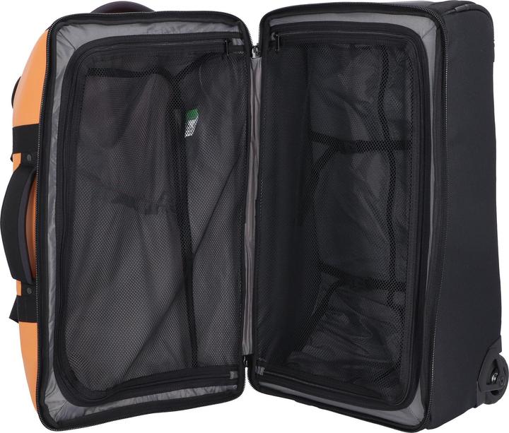 Produktbild Vaude Rotuma (65 l)