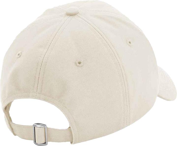 Actual product image Beechfield Authentic 5 Panel Cap