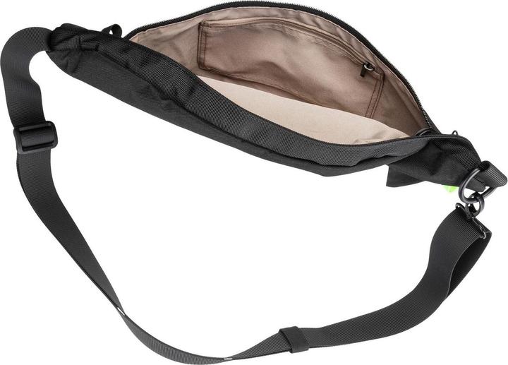 Produktbild Zwei Rucksack Alex ALH80