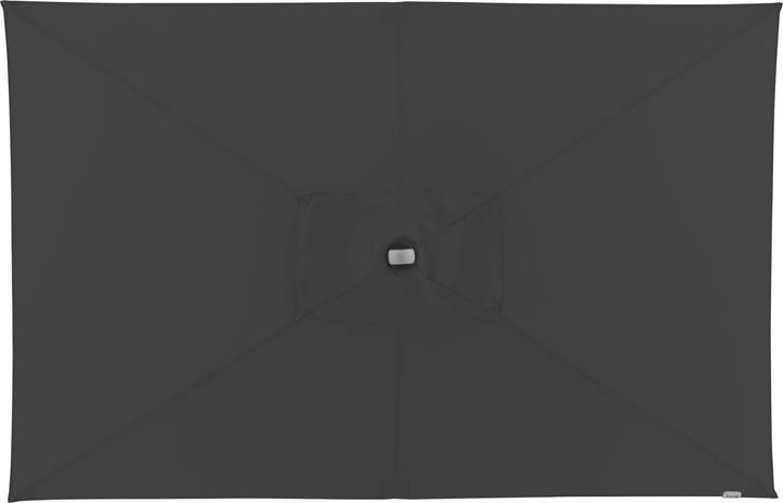 Actual product image Doppler Expert Auto Tilt (1.40 m)