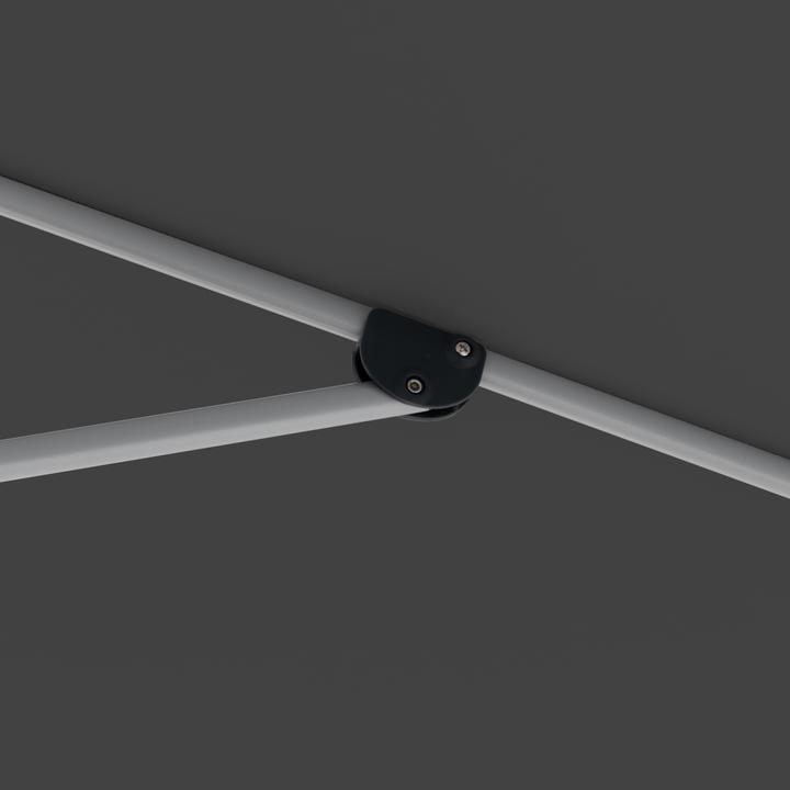 Actual product image Doppler Expert Auto Tilt (1.40 m)