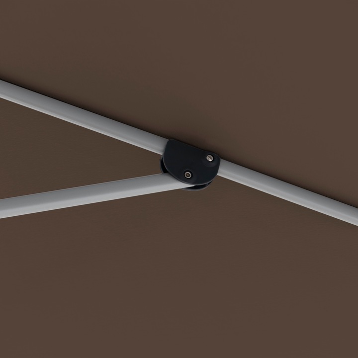 Produktbild Doppler Expert Auto Tilt (1.40 m)
