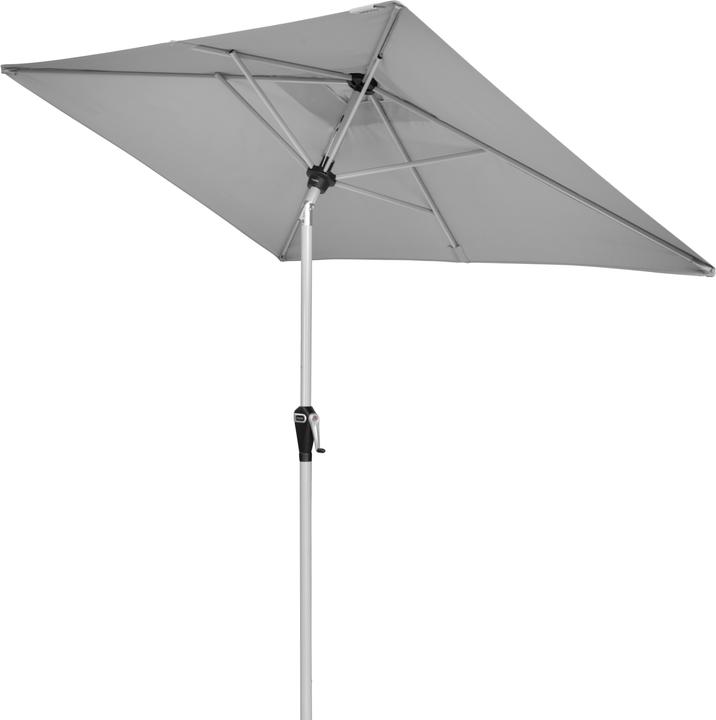 Produktbild Doppler Active Auto Tilt (1.40 m)