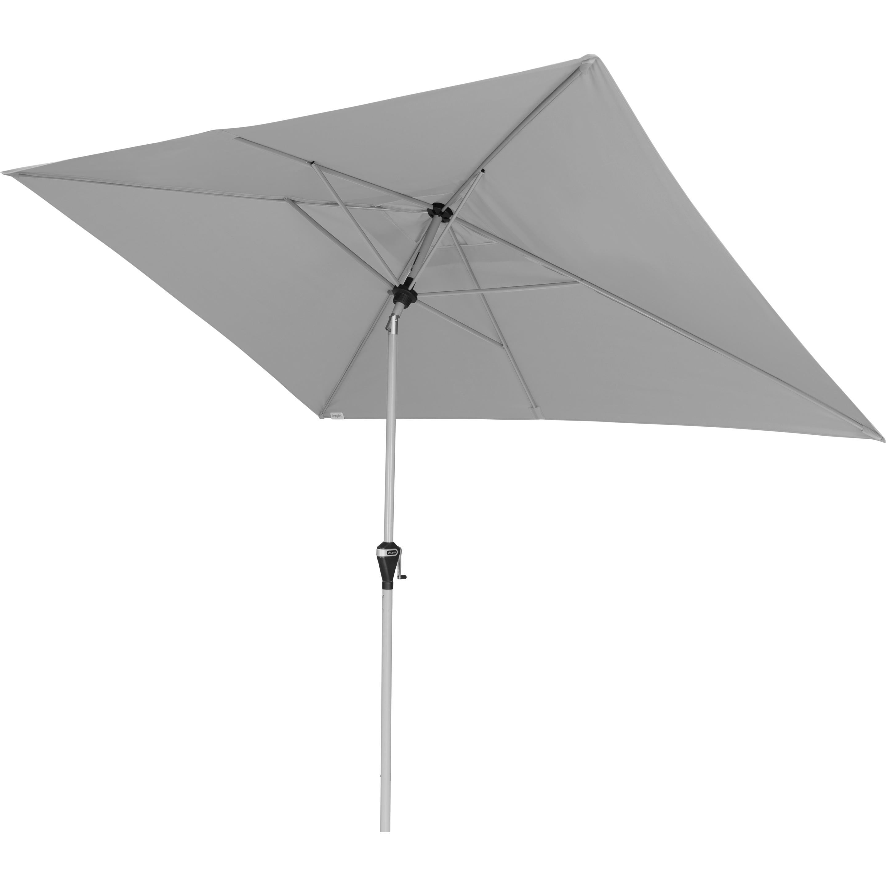 Thumbnail - Doppler, Sonnenschirm, Active Auto Tilt (2 m)