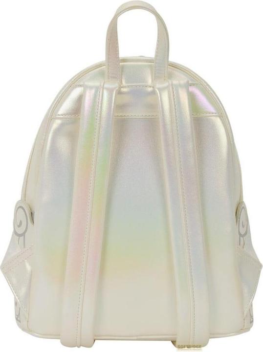 Produktbild Loungefly Universal by Mini Rucksack Wicked 2