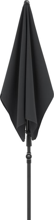 Produktbild Doppler Active Green Edition (2.10 m)