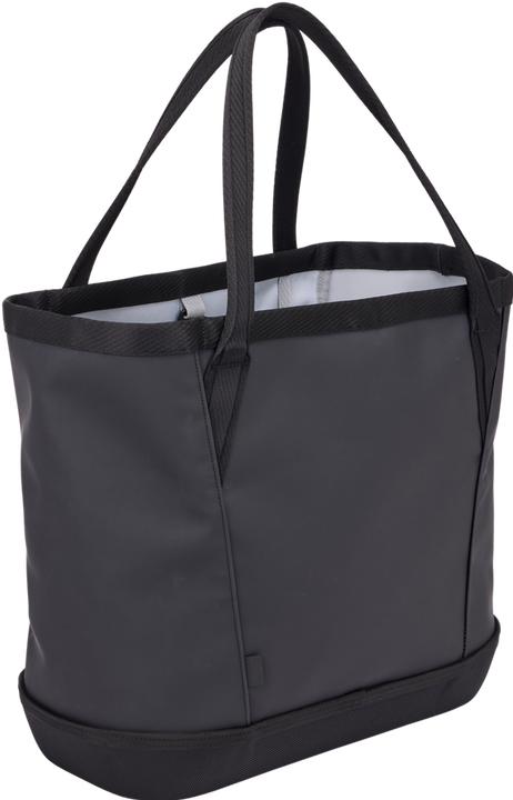 Produktbild Thule Chasm (30 l)