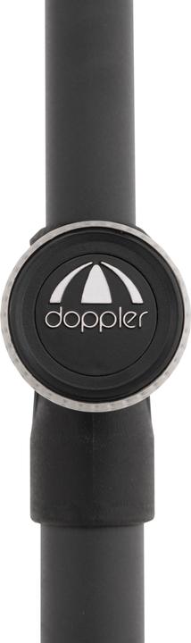 Actual product image Doppler Active Green Edition (2.10 m)