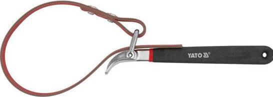 Actual product image Yato Spanner