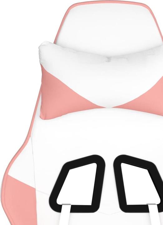 Produktbild vidaXL Gaming-Stuhl