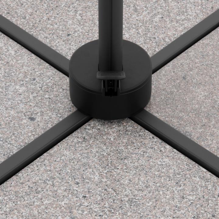 Actual product image Doppler Derby (3.35 m)