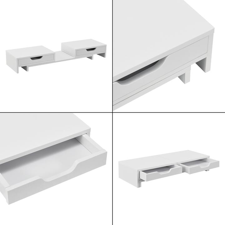 Actual product image En.Casa Marttila
