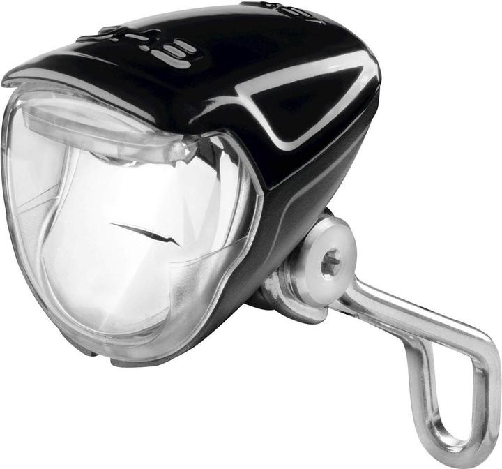 Busch & Müller Lumotec Eyc N plus