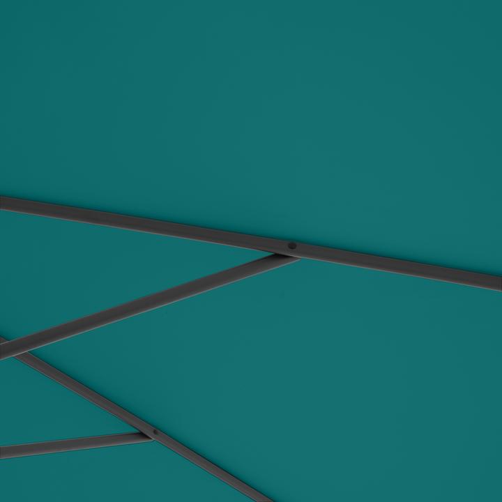 Actual product image Doppler Derby (3.35 m)