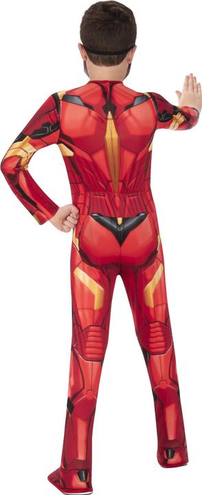 Produktbild Rubies Avengers: Iron Man (152, 158)