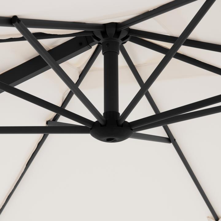 Produktbild Doppler Derby DX (2.10 m)