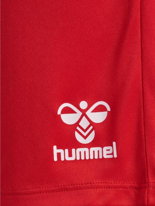 Produktbild hummel Hmlessential Shorts Woman (XS)