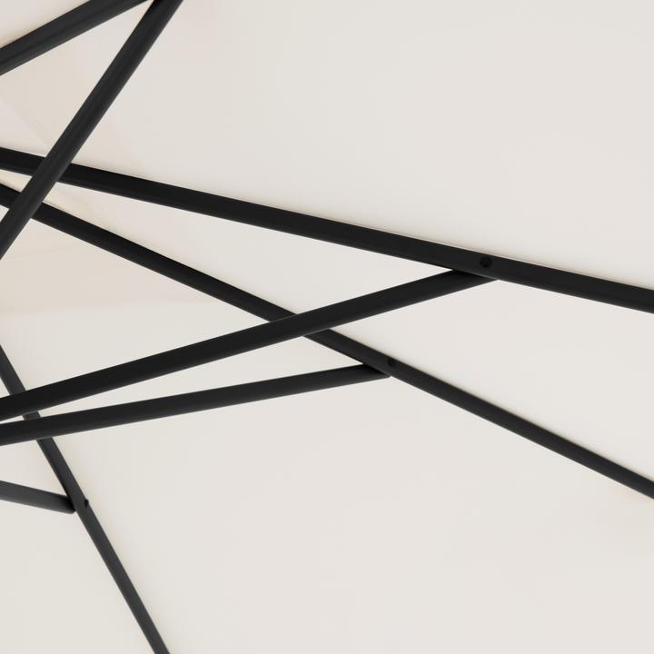 Produktbild Doppler Derby DX (2.10 m)