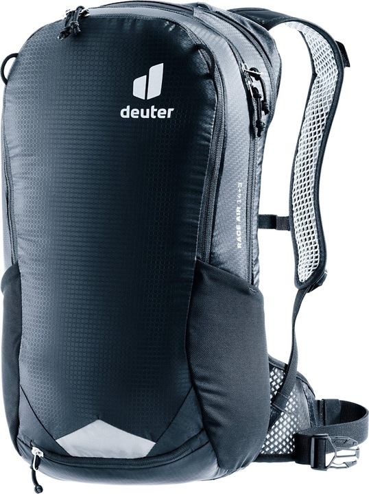 Deuter Race Air 14+3 (17 l)