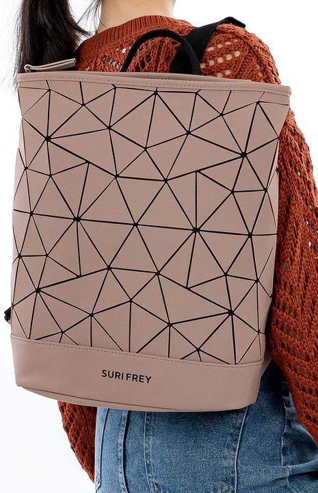 Produktbild Suri Frey Rucksack SFY SURI Sports Jessy-Lu (16.28 l)