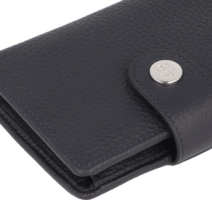 Produktbild Picard Pure 1 Geldbörse Leder 13 cm