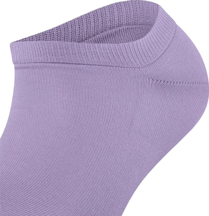 Immagine prodotto Falke Active Breeze Sneaker (35 - 38)