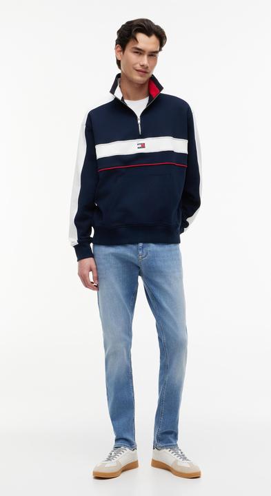 Immagine prodotto Tommy Jeans 10021281 (W32/L30)