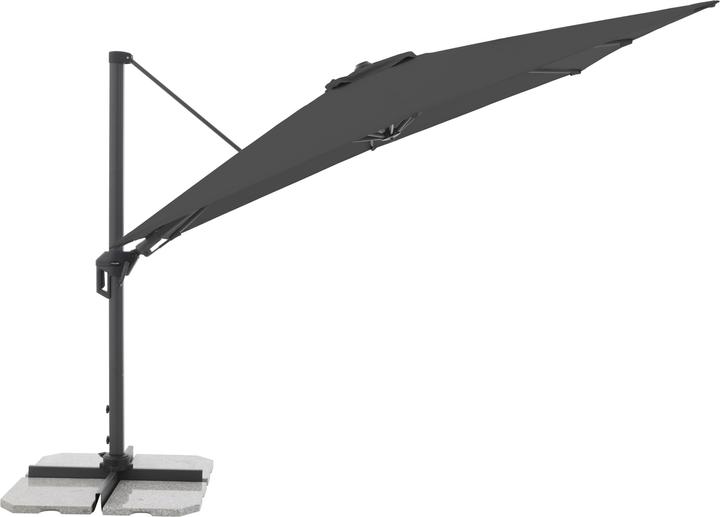 Produktbild Doppler Active Pendel Green Edition (2.10 m)