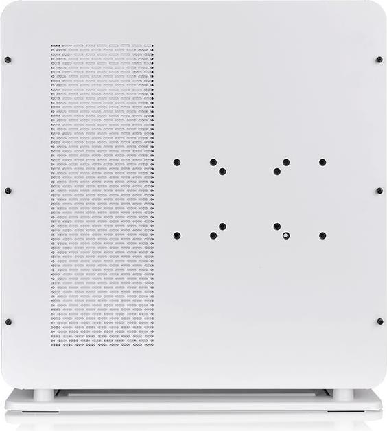 Actual product image Thermaltake Core P6 (SSI CEB, ATX, mATX, Mini-ITX)