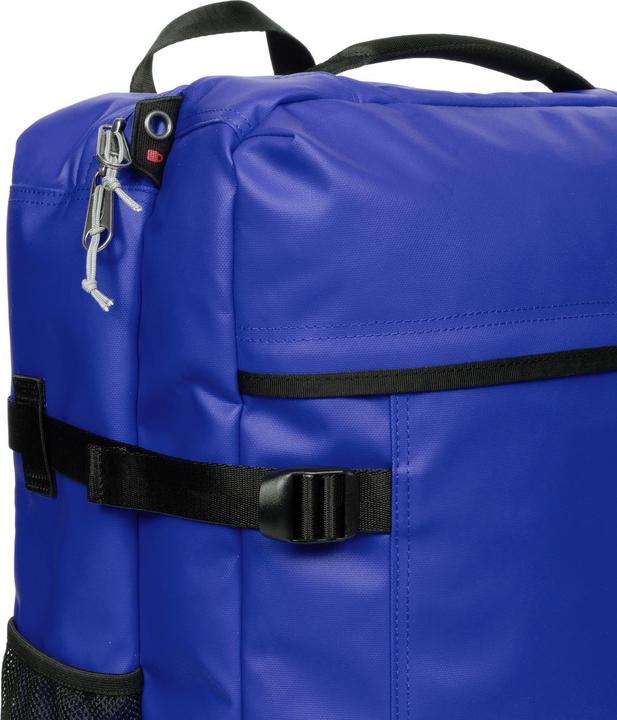 Produktbild Eastpak Reisetasche