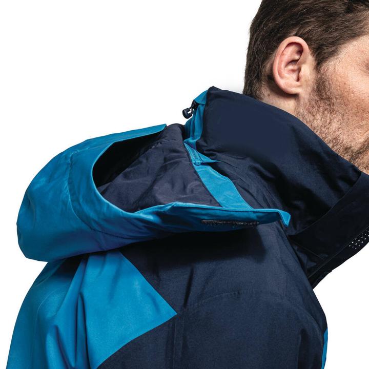 Immagine prodotto Schöffel Ski Jacket Lubrizen M (56)