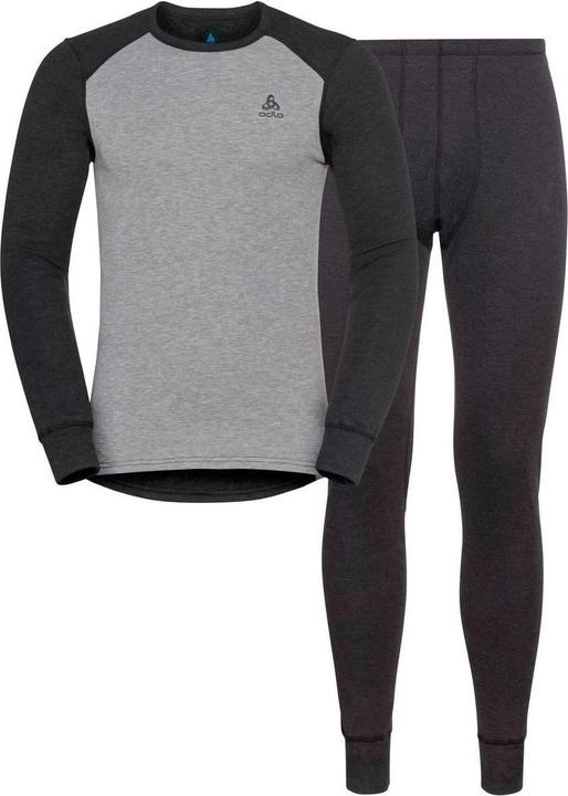Odlo Active Warm Set