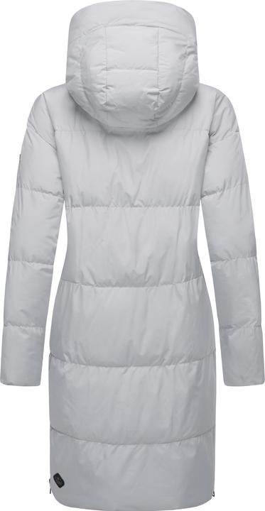 Actual product image Ragwear Jumana (XXL)