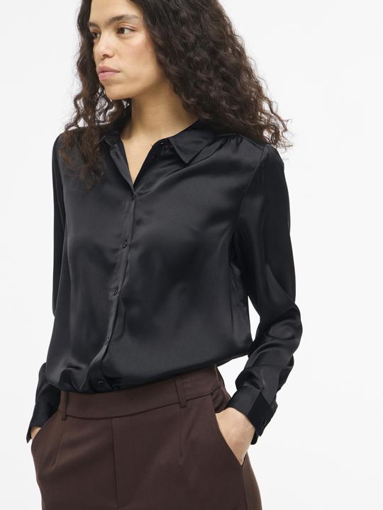 Immagine prodotto Vila VISOFIE Langarm Hemd (34)