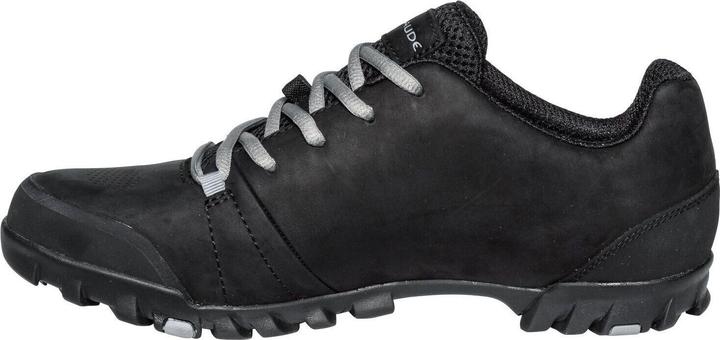 Image du produit Vaude Sykkel (44)