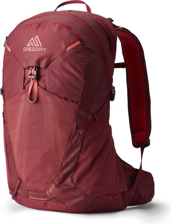 Actual product image Gregory Maya 25L (25 l)