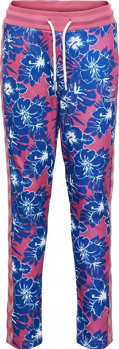 Produktbild hummel Flowery Pants (104)
