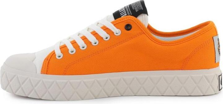 Image du produit Palladium Ace Tigers (43)