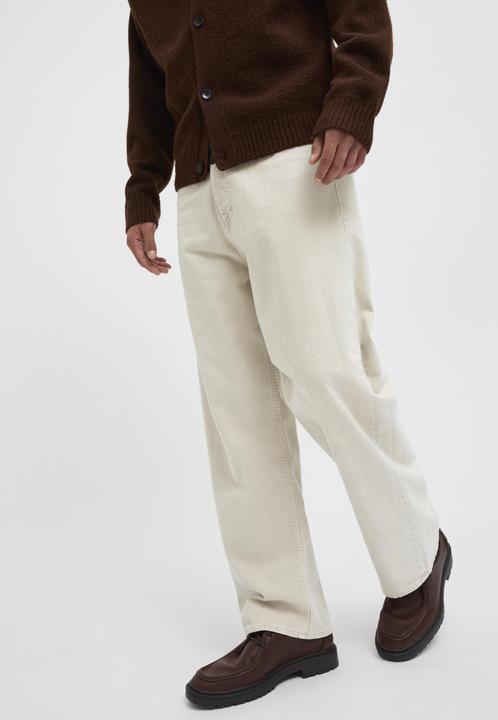 Image du produit Jack & Jones Jjiron Jjoriginal Sq 075 Sn (W31/L32)