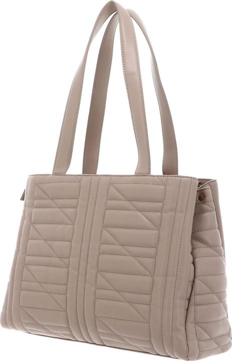 Immagine prodotto Liu Jo Achala Tote