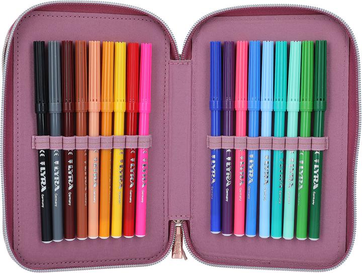 Immagine prodotto Schmidt Spiele Cavalli selvaggi